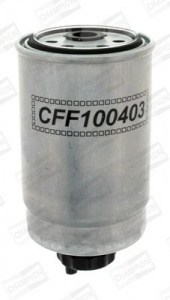 CH CFF100403